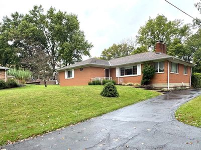 2451 Hunt Rd