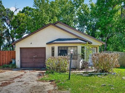 Property at 1116 Meditation Loop, Port Orange, FL