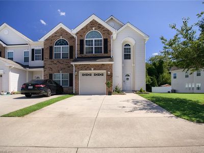 Property at 7530 Villa Ct, Gloucester Point, VA