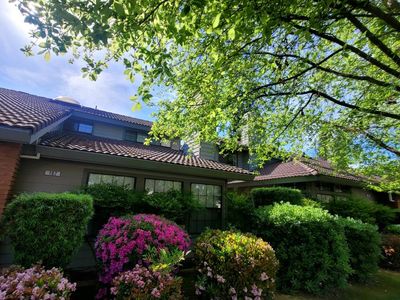 7093 N Teilman Ave #102