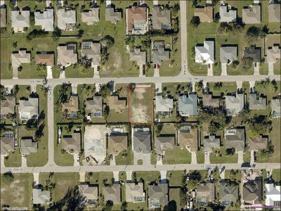 Property at 312 SE 19th Ln #7, Cape Coral, FL