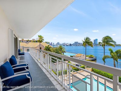 250 Bradley Pl APT 408