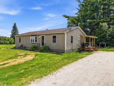 59 Edgecomb Road