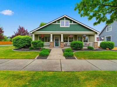 1759 N Wolfe Penn St