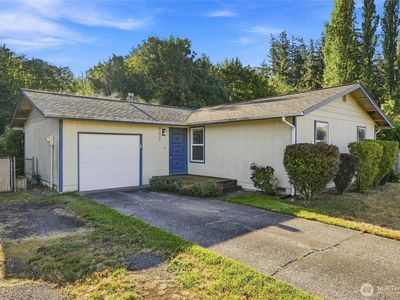 283 Pollman Circle