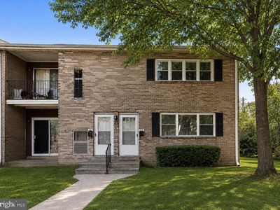13 Jefferson Sq #E13