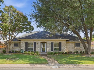 15922 Windy Meadow Dr
