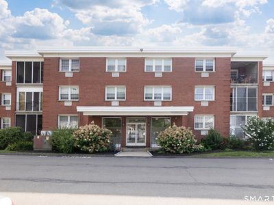 185 Melba Street #209