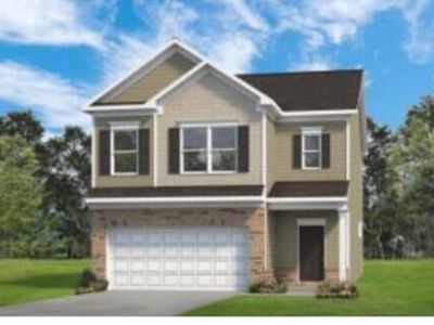 209 E American Merigold Dr #44