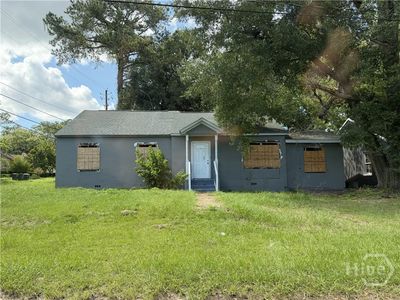 127 Elm Circle