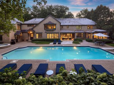 4905 Rolling Green Pkwy
