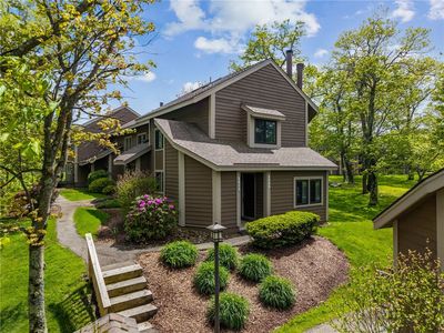 1133 Gristmill Ln