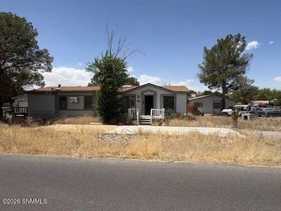 770 Hummingbird Dr