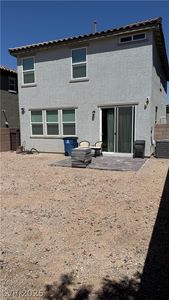9331 Parsnip Peak St