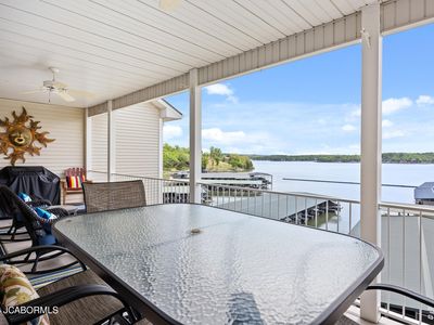 18130 Millstone Cove Rd #448