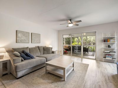 469 Double Eagle Trce