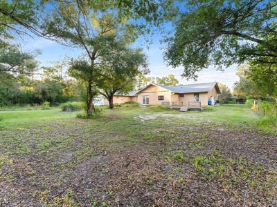 9100 Henderson Grade