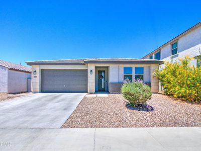 532 S 199TH Drive