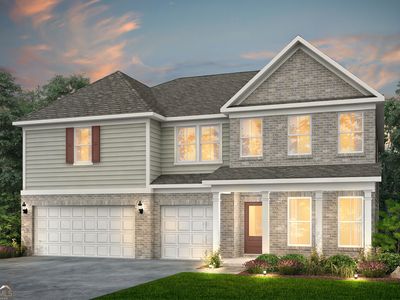 2309 Tidwell Ct
