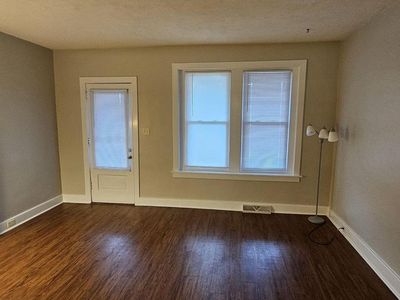 757 Locust St