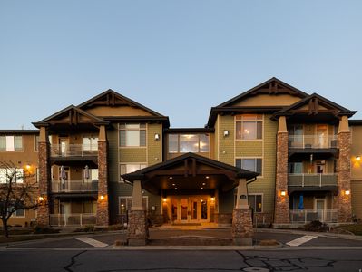 602 S Edgewood Dr Unit 112