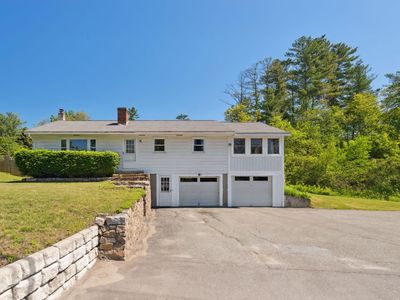 173 Mascoma Street