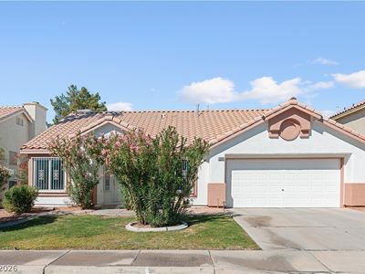 3008 Seasons Ave