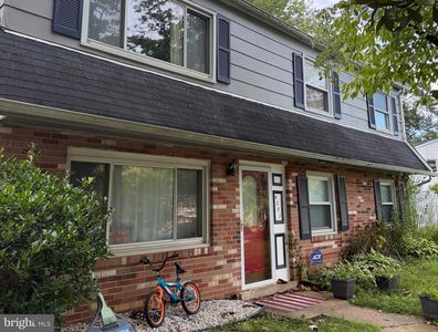 Property at 4303 Fairway View Ter, Upper Marlboro, MD