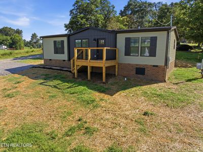 181 County Road 322