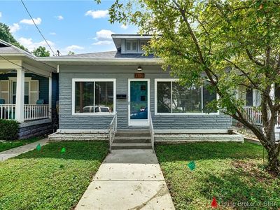 1730 Florence Avenue