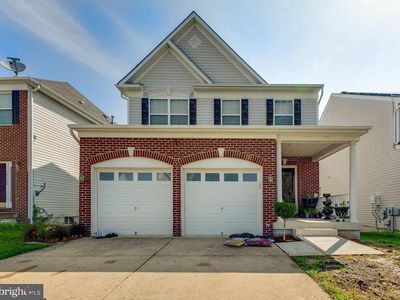 15628 Chadsey Ln