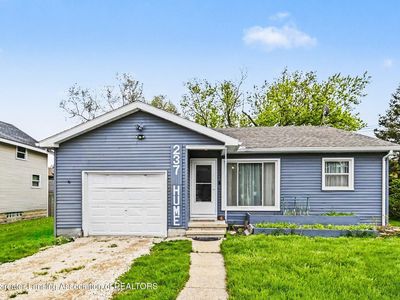 237 Hume Blvd