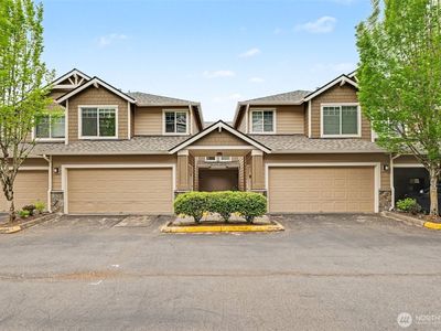 3500 E Lake Sammamish Parkway SE #2-103