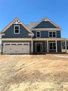 11565 Valley Oaks Ln #32