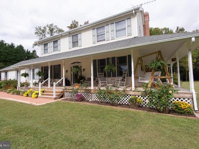 24276 Asbury Dr
