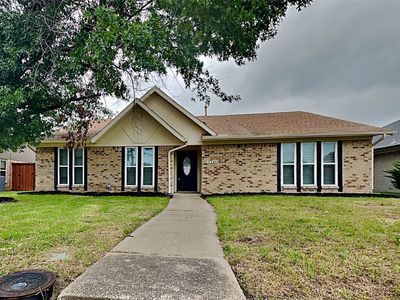 229 S Heartz Rd