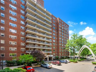 52 39th Drive #12L