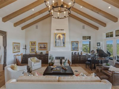 16 Hacienda Vaquero