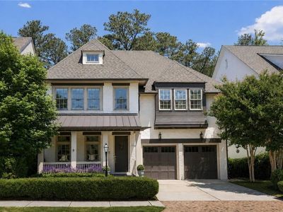 6467 Canopy Dr