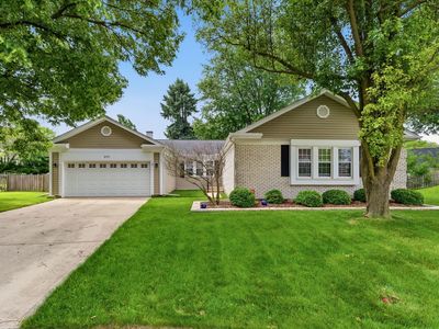 275 Essex Ct