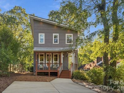 84 Middlemont Ave