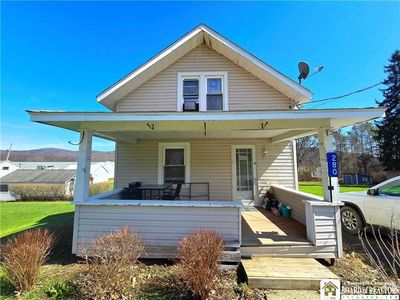 280 Seaward Ave