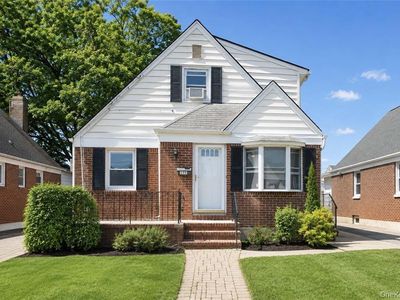 175 Latham Rd
