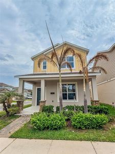 2401 Volunteer Ave