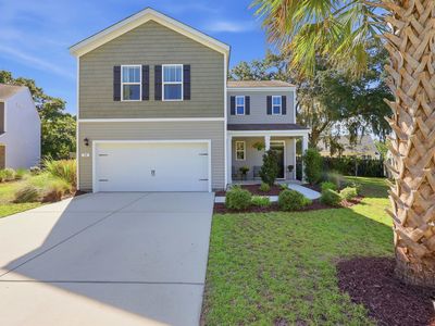 Property at 30 Parkland Ct., Pawleys Island, SC