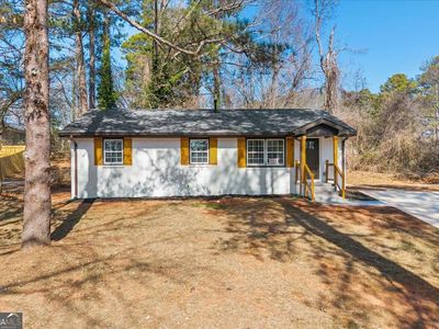 3770 Larkspur Ter