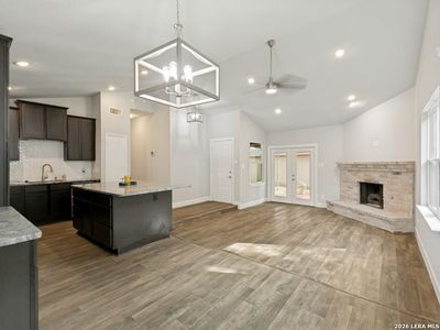 13430 PEBBLE HOLW