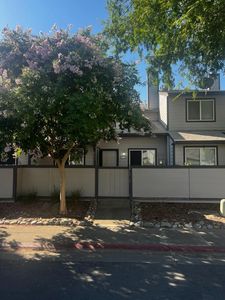 6330 Slippery Creek Ln