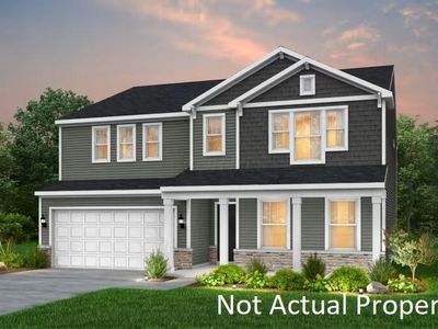 1165 Solitary St Lot 2928
