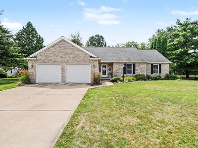 123 Mesa Verde Dr